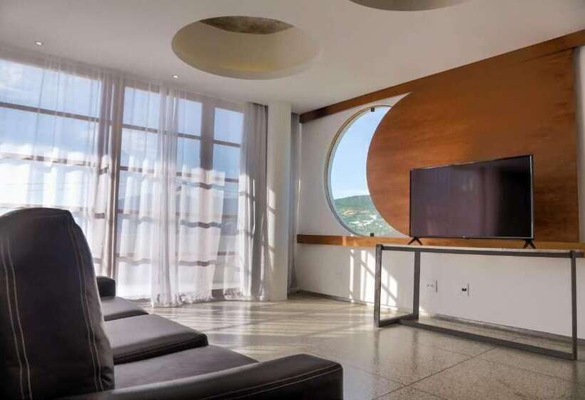 Otel Orlanova Boutique