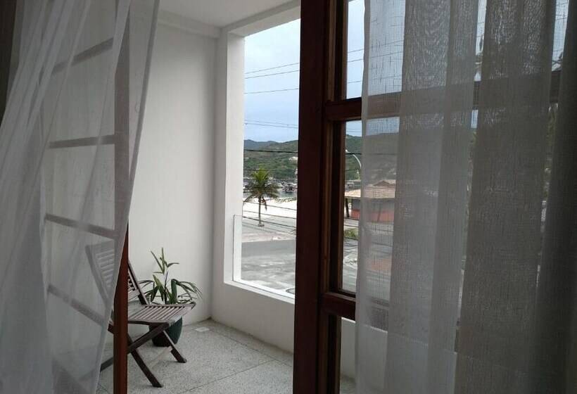 Otel Orlanova Boutique