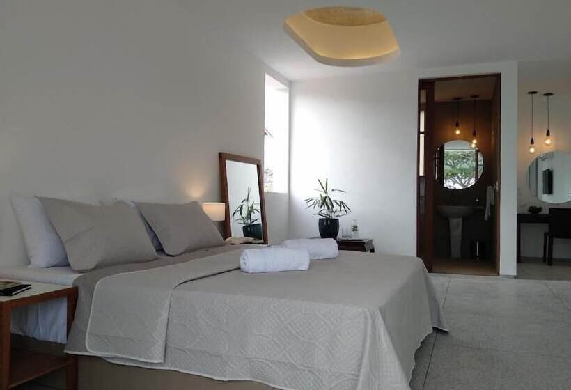 Otel Orlanova Boutique