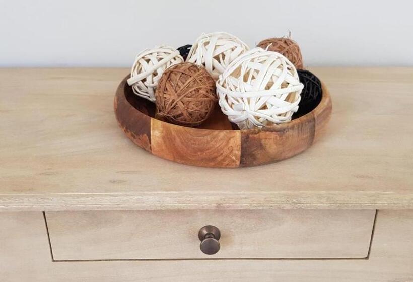 پانسیون Domus Plaza