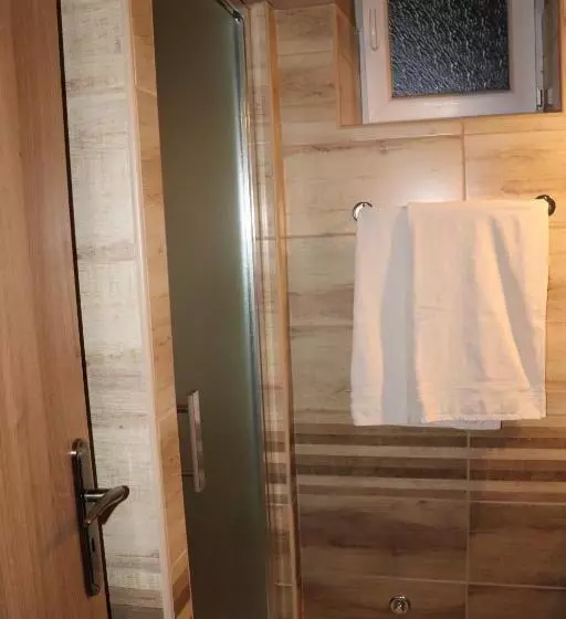 Majatalo Lídia Vendégház