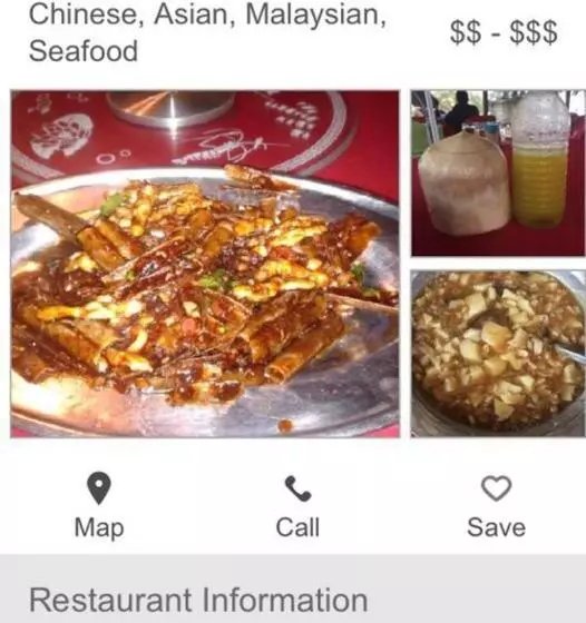 Lomakeskus Studio Apartment @ Gold Coast Morib Banting Malaysia