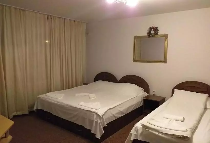 ペンション Casa Anemyra