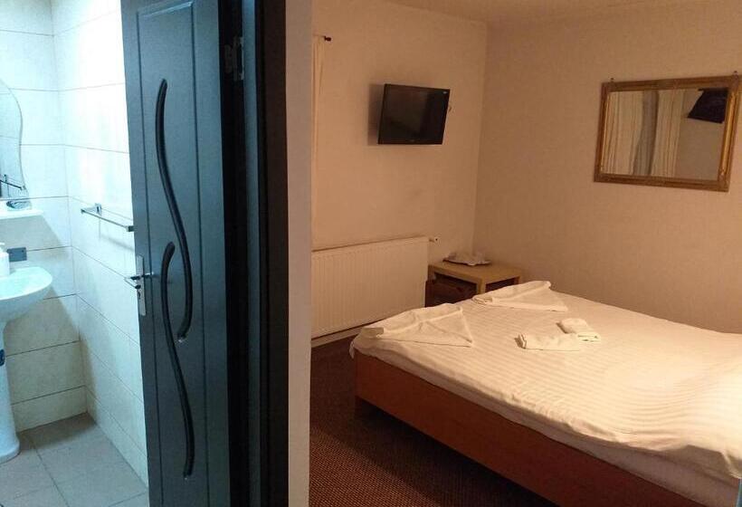 Majatalo Casa Anemyra