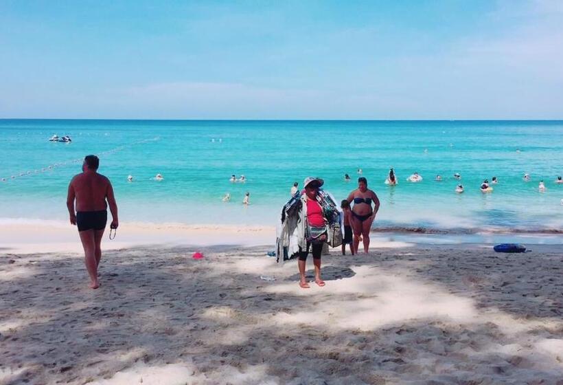 بنسيون Chill Land House