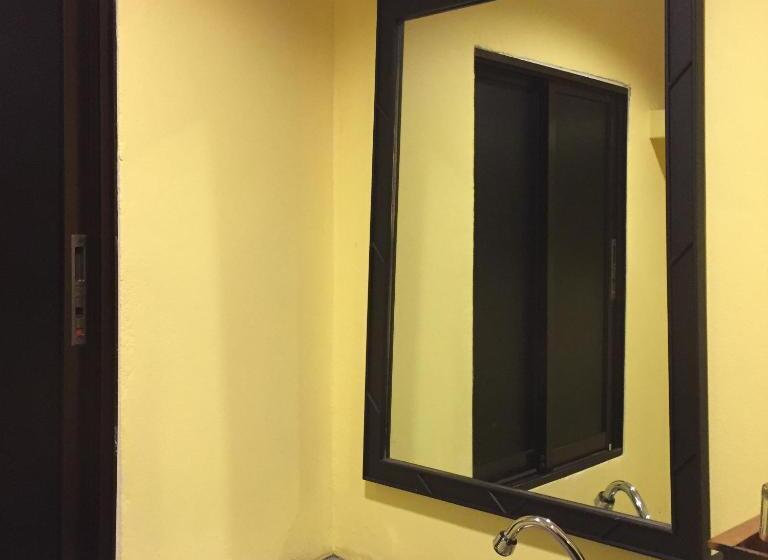 بنسيون Chill Land House