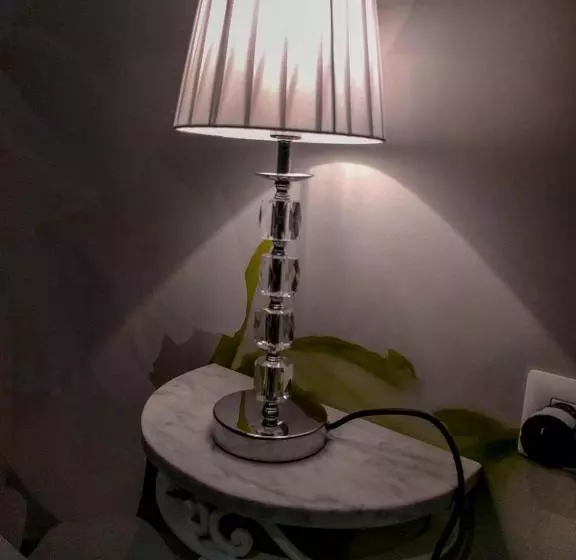 ペンション Le Camere Dei Fiori