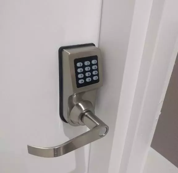 ペンション Le Camere Dei Fiori