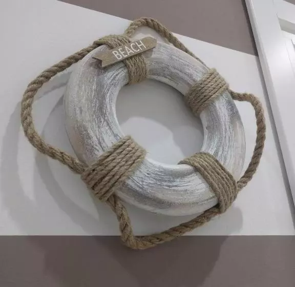 ペンション Le Camere Dei Fiori