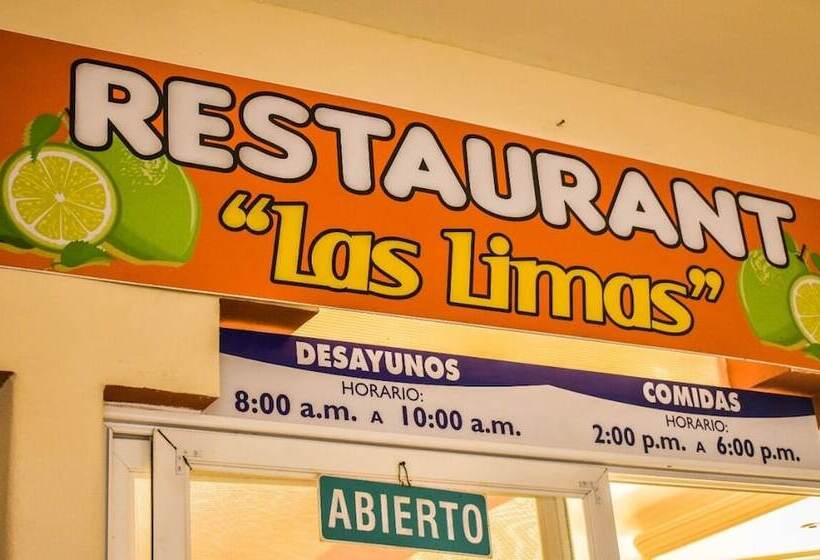 Отель Rru Diamante