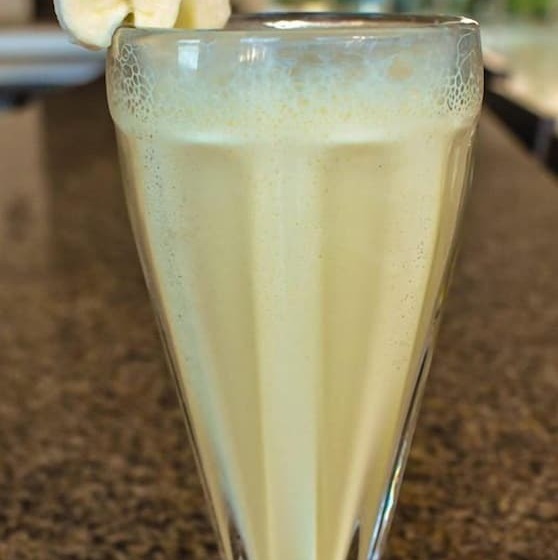 Отель Rru Diamante