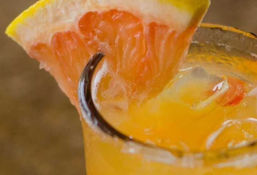 Отель Rru Diamante