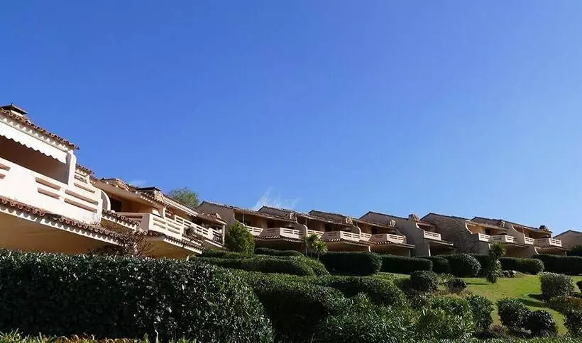 Les Locations De Giulia