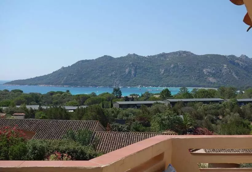 Les Locations De Giulia