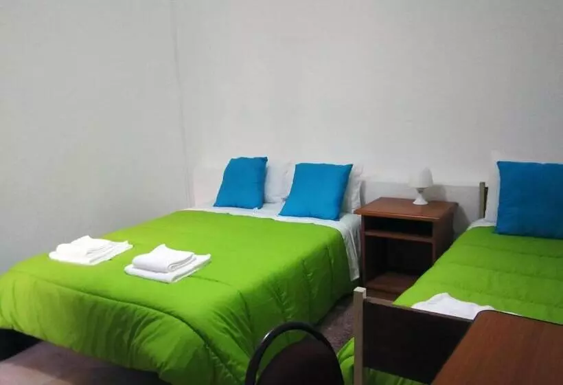 Majatalo Alojamento Local Duarte's