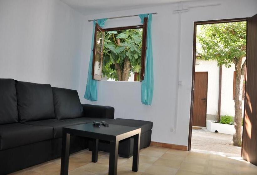 بنسيون Alojamento Local Duarte's