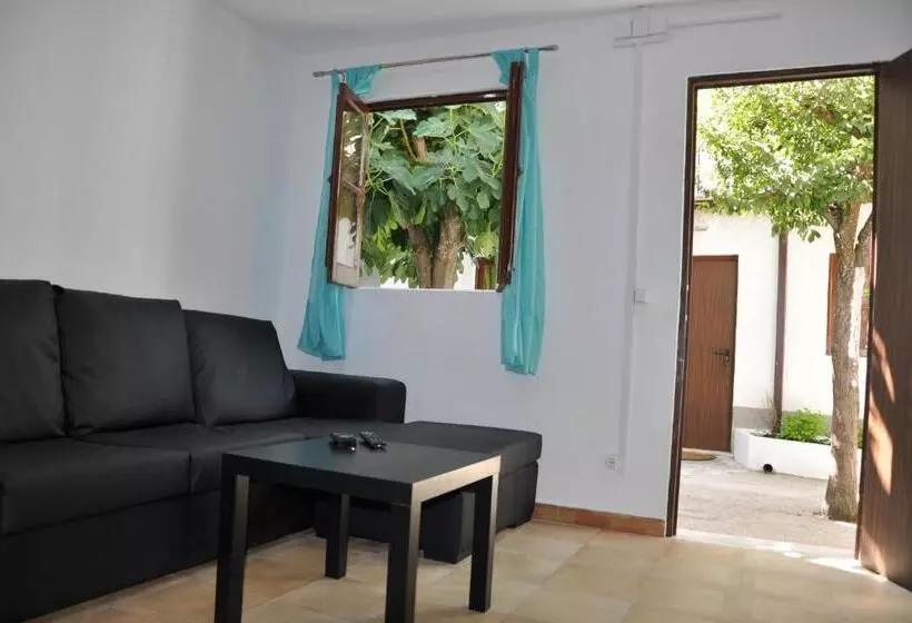 Majatalo Alojamento Local Duarte's