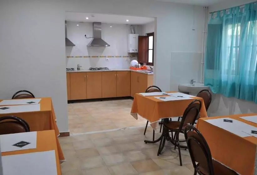 Majatalo Alojamento Local Duarte's