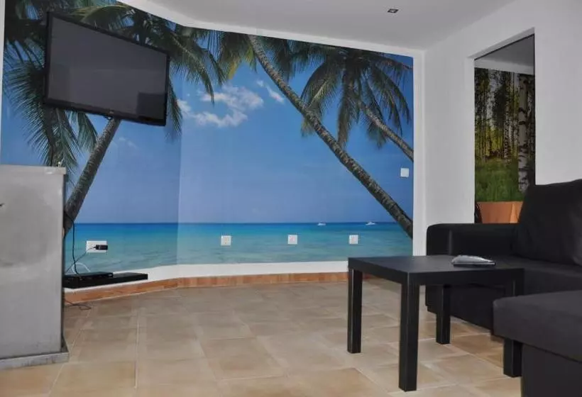 Majatalo Alojamento Local Duarte's