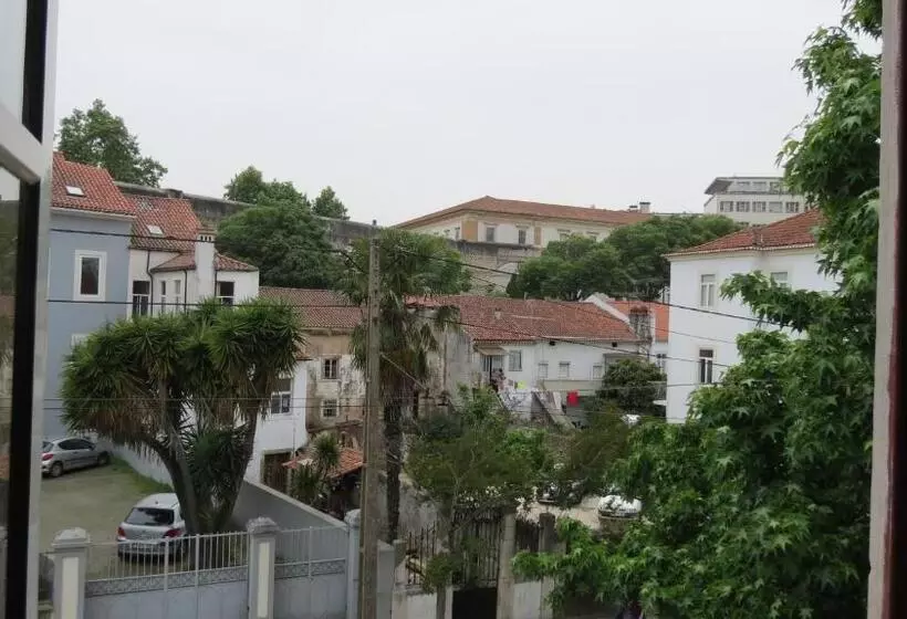 Majatalo Alojamento Local Duarte's