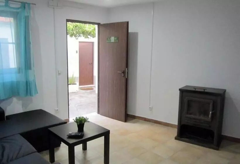 Majatalo Alojamento Local Duarte's