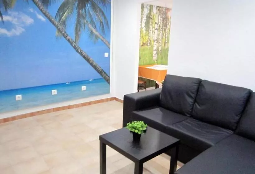 Majatalo Alojamento Local Duarte's