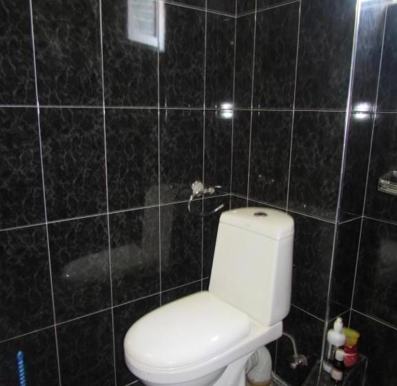 پانسیون Guest House Nadejda