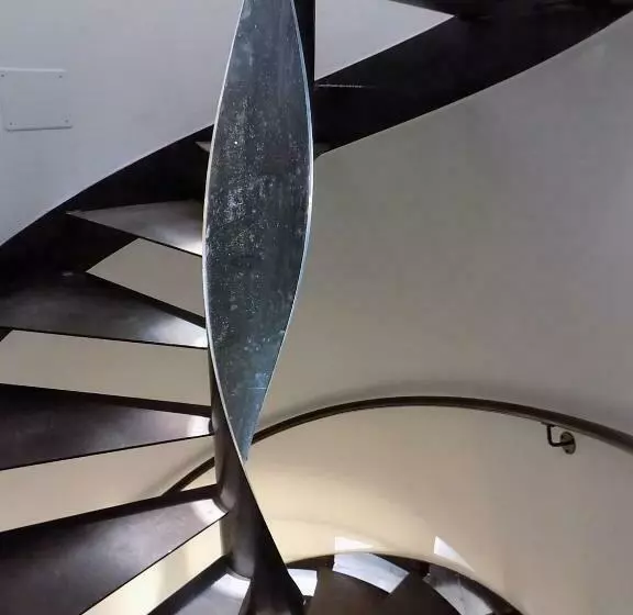 Majatalo La Polena Camere Vernazza   Suite Vista Mare