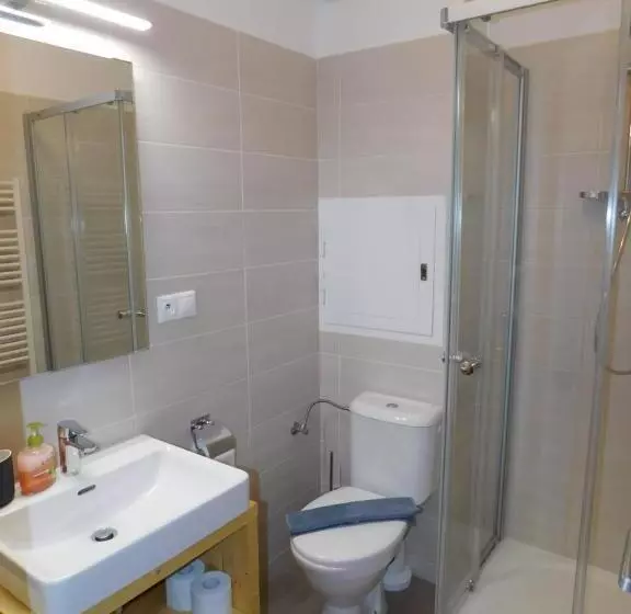 Majatalo Penzion Eden