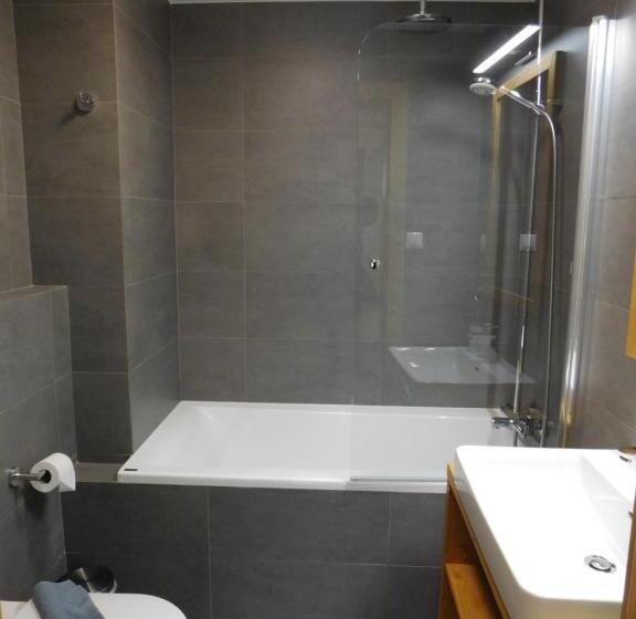 بنسيون Penzion Eden