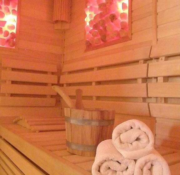 Pensjonat Penzion U Petra