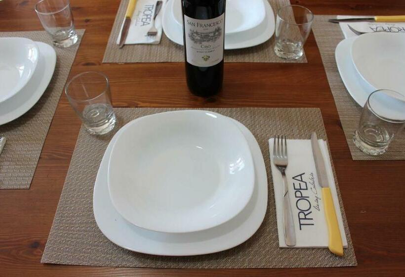 Пансион Residenza Arena