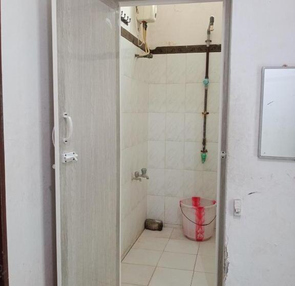 پانسیون Vacation Home Stay