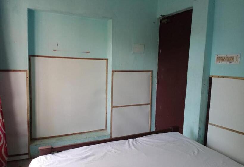 پانسیون Vacation Home Stay