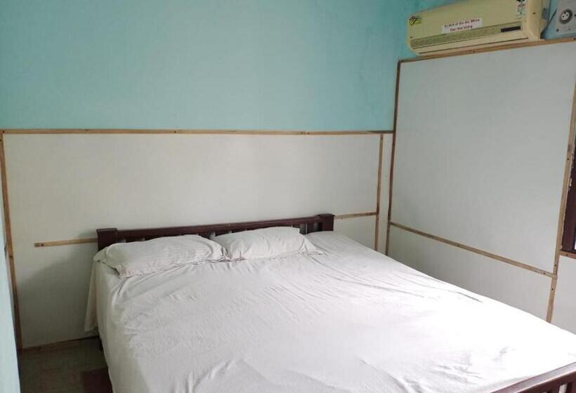 پانسیون Vacation Home Stay