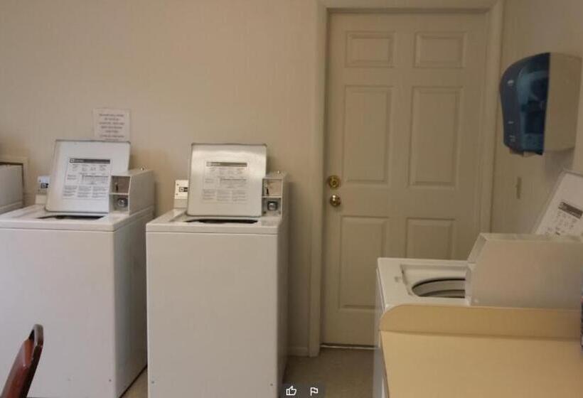 منتجع Getaways At Timbers At Island Park Village