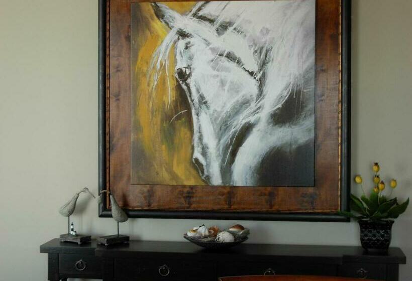 Shores Of Panama Penthouse Resort