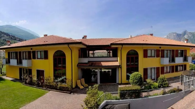 Casa Carla