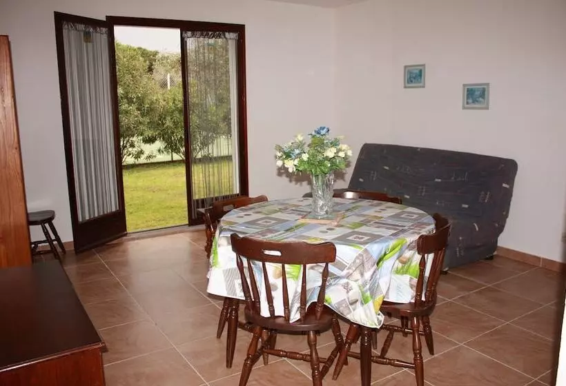 Domaine Le Clos Des Oliviers