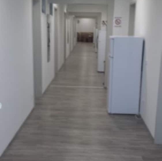 Gaestehaus Willis Monteurzimmervermietung