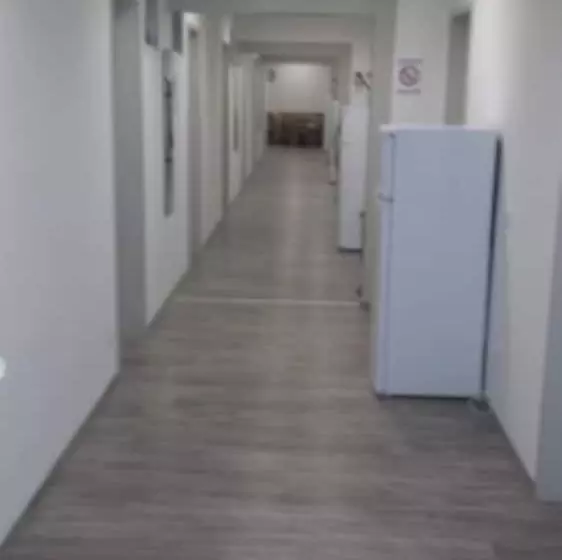 Gaestehaus Willis  Monteurzimmervermietung