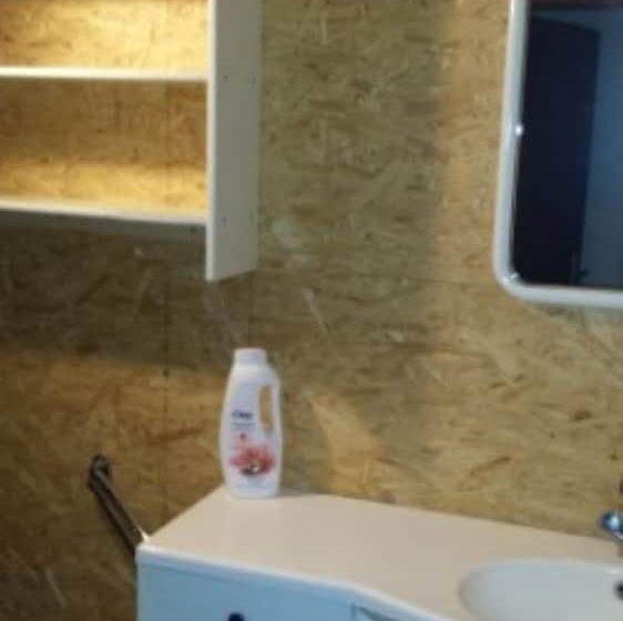 Gaestehaus Willis Monteurzimmervermietung