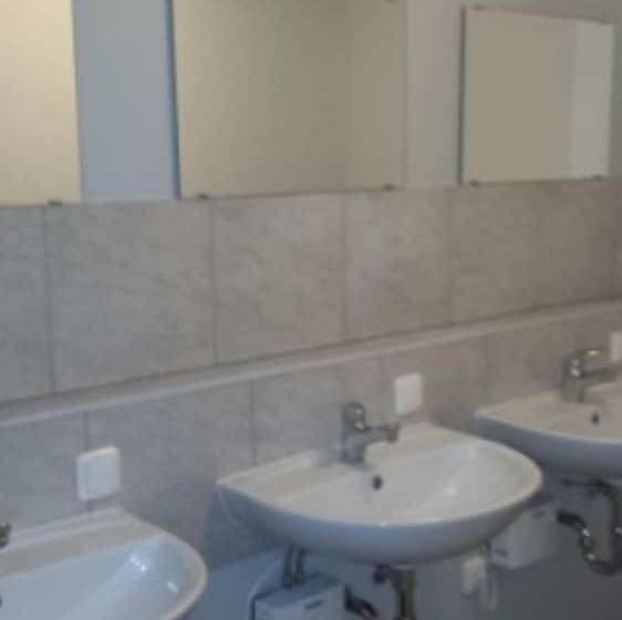 Gaestehaus Willis Monteurzimmervermietung