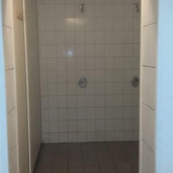 Gaestehaus Willis Monteurzimmervermietung