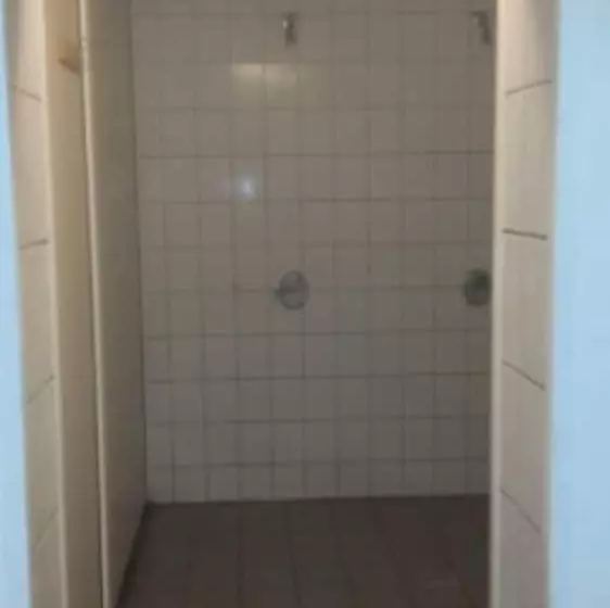 Gaestehaus Willis  Monteurzimmervermietung
