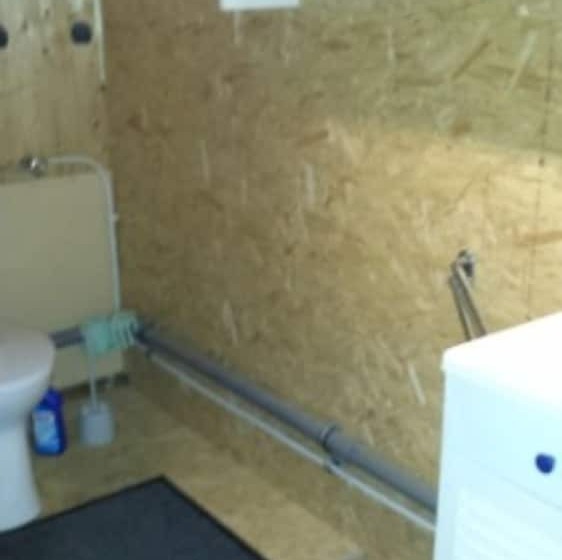 Gaestehaus Willis Monteurzimmervermietung