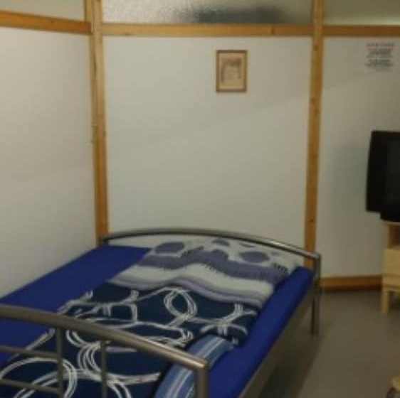 Gaestehaus Willis Monteurzimmervermietung