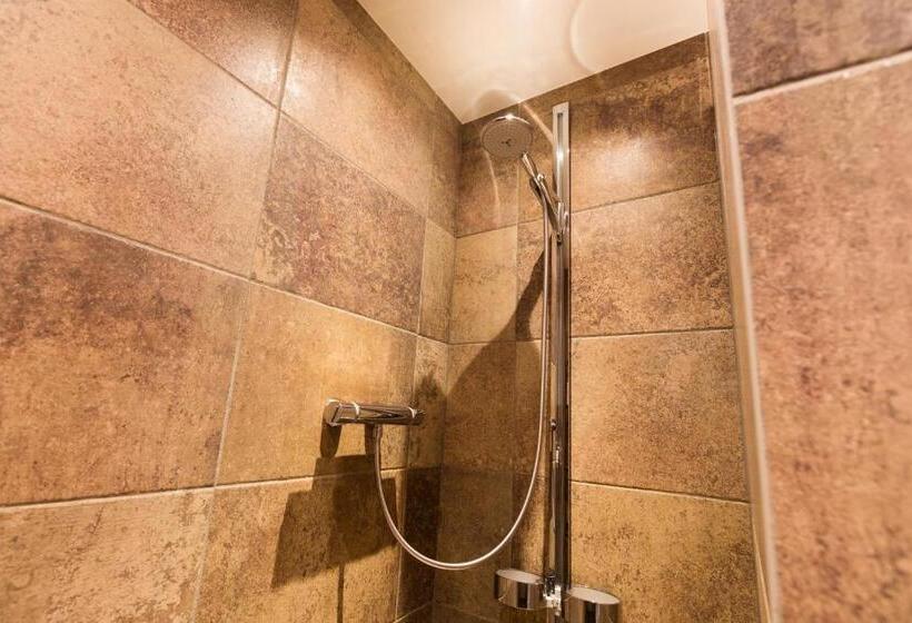 膳宿费 Guesthouse Amfora