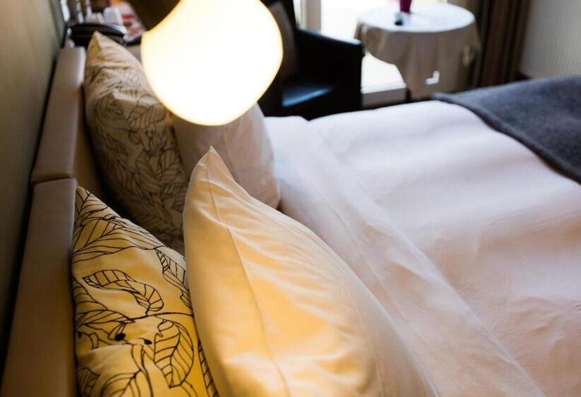 بنسيون Guesthouse Amfora