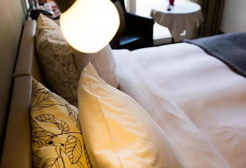 Majatalo Guesthouse Amfora